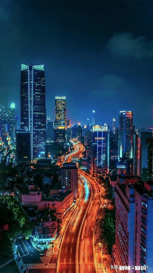 泰安一写字楼发生爆炸，造成一名保安员死亡, 你怎么看