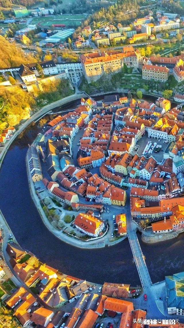 泰安一写字楼发生爆炸，造成一名保安员死亡, 你怎么看