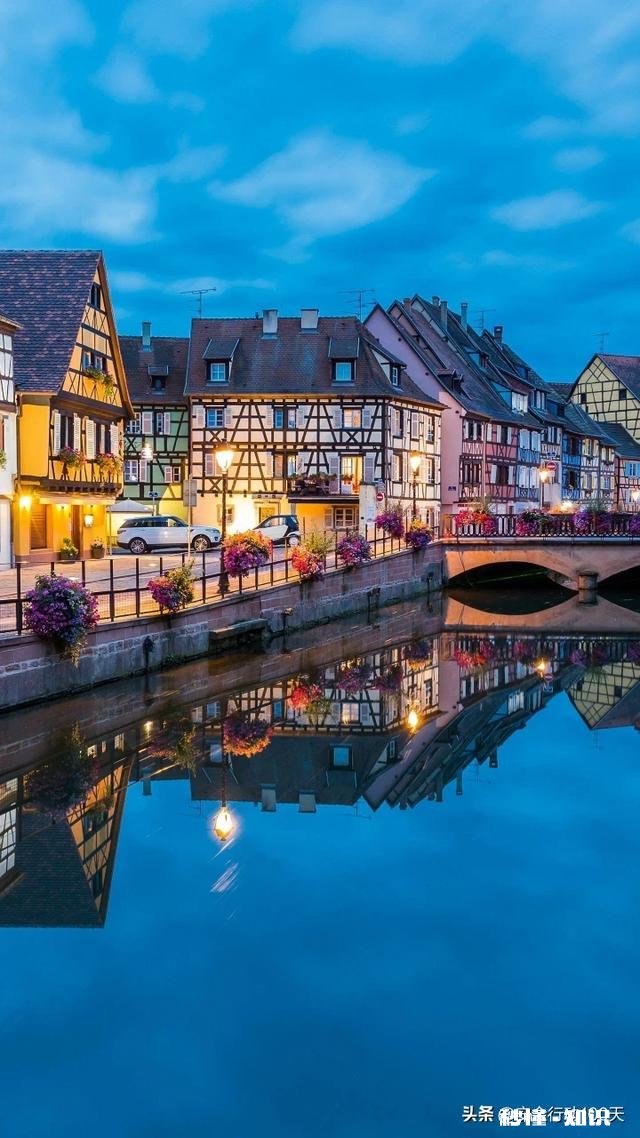 泰安一写字楼发生爆炸，造成一名保安员死亡, 你怎么看