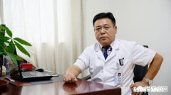 最近总是偏头痛，是耳鸣引起的吗应该怎么办