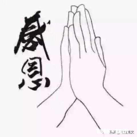 带娃问题是，妈妈带娃和婆婆带娃，前者相对问题比较少，为什么