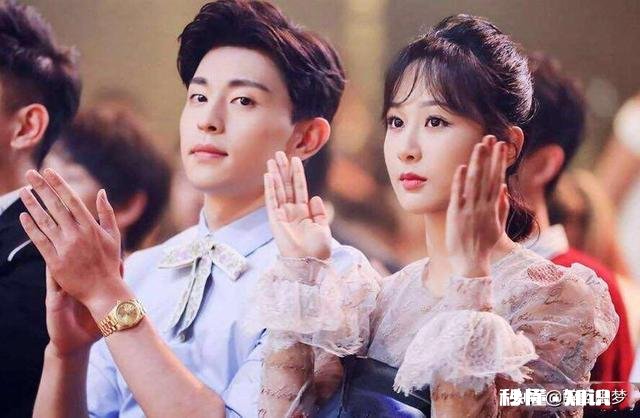 为什么歌曲发到朋友圈后声音就没那么清晰