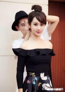 为什么歌曲发到朋友圈后声音就没那么清晰