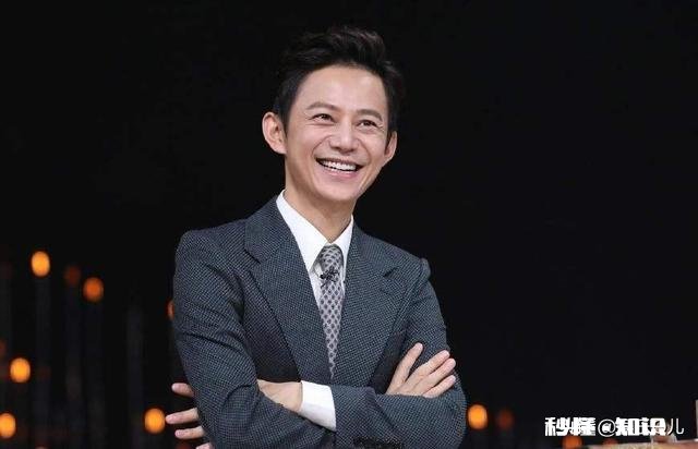 娱乐圈哪些明星几乎零绯闻、人品特别好