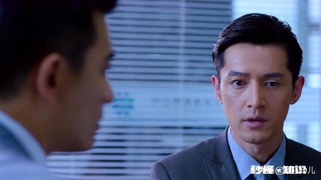 娱乐圈哪些明星几乎零绯闻、人品特别好