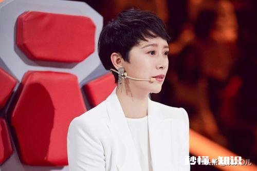 娱乐圈哪些明星几乎零绯闻、人品特别好