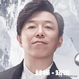 娱乐圈哪些明星几乎零绯闻、人品特别好