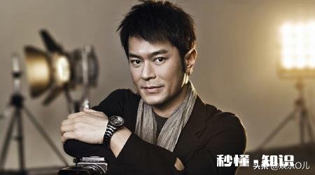 娱乐圈哪些明星几乎零绯闻、人品特别好