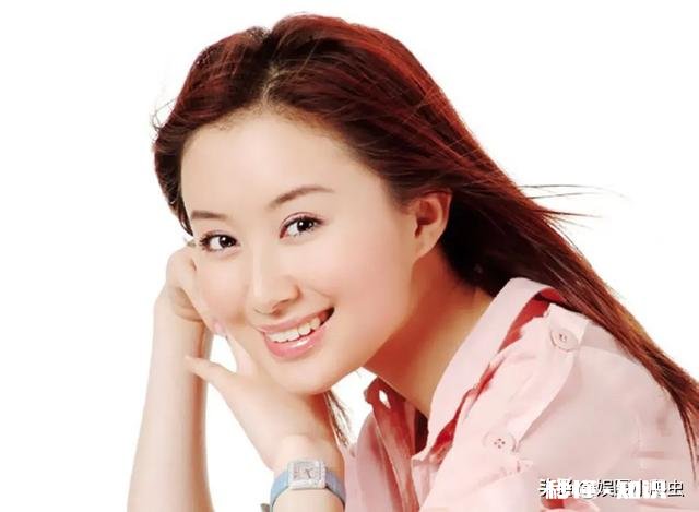 娱乐圈哪些明星几乎零绯闻、人品特别好