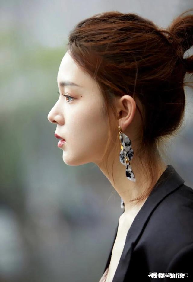 娱乐圈哪些明星几乎零绯闻、人品特别好