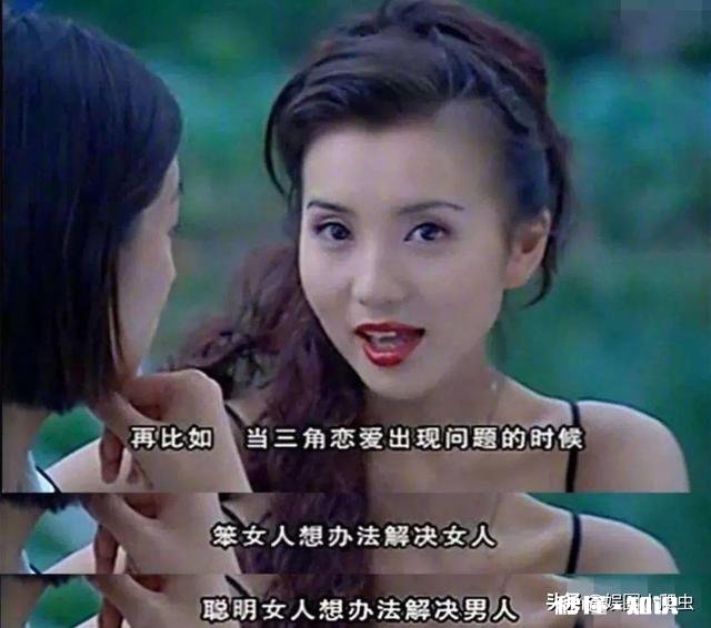 娱乐圈哪些明星几乎零绯闻、人品特别好