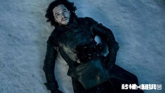 娱乐圈哪些明星几乎零绯闻、人品特别好