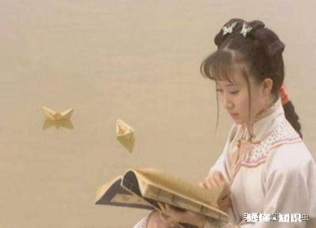 娱乐圈哪些明星几乎零绯闻、人品特别好