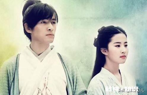 娱乐圈哪些明星几乎零绯闻、人品特别好