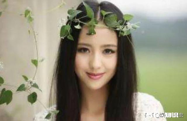 娱乐圈哪些明星几乎零绯闻、人品特别好