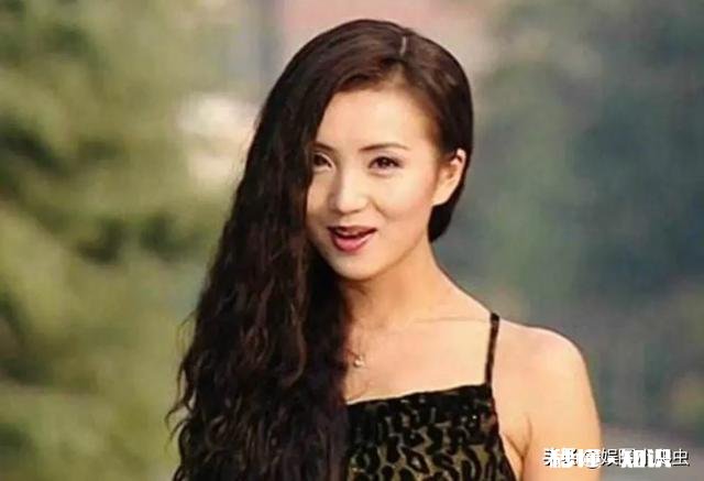 娱乐圈哪些明星几乎零绯闻、人品特别好