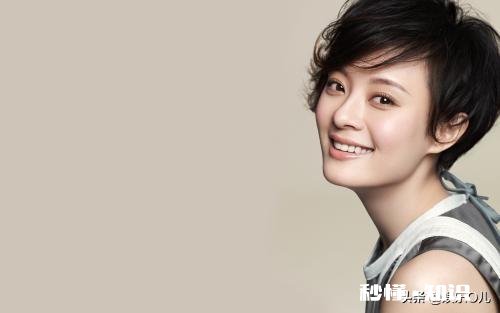 娱乐圈哪些明星几乎零绯闻、人品特别好