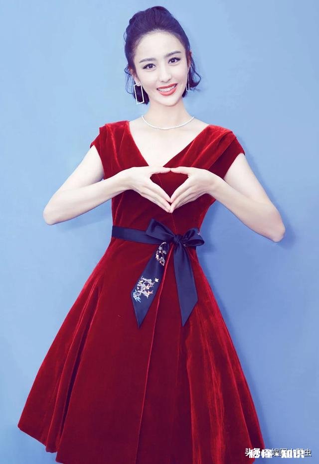 娱乐圈哪些明星几乎零绯闻、人品特别好