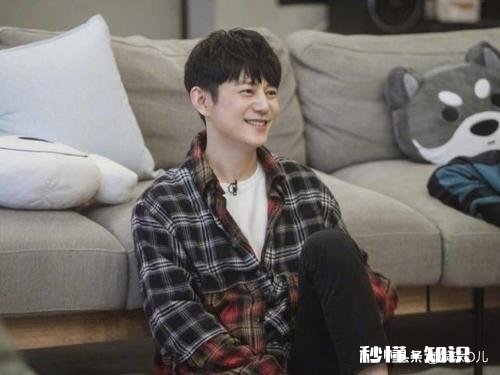 娱乐圈哪些明星几乎零绯闻、人品特别好