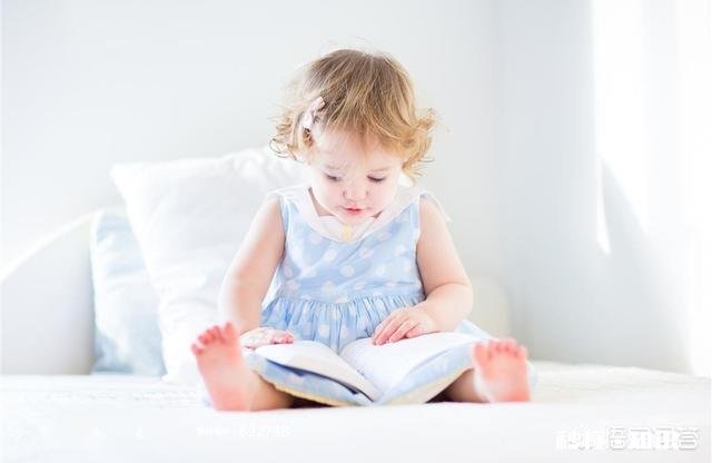 “不要，不好，不吃”，叛逆期的2岁宝宝为啥如此难搞