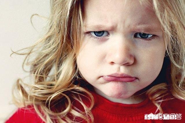 “不要，不好，不吃”，叛逆期的2岁宝宝为啥如此难搞