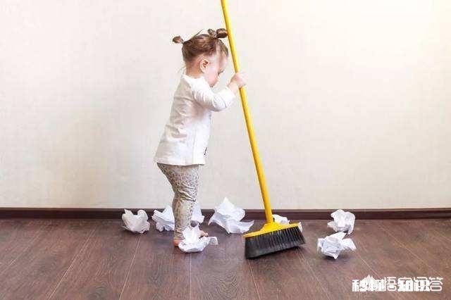 “不要，不好，不吃”，叛逆期的2岁宝宝为啥如此难搞