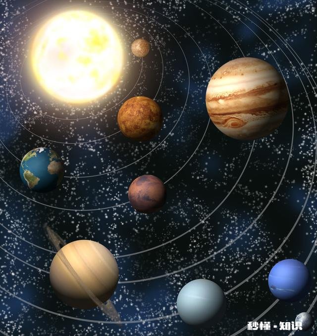 问个问题哈，如果这个世界上没有任何思维，没有东西给物质下定义，没有人去证实它，那么物质是不是不存在了