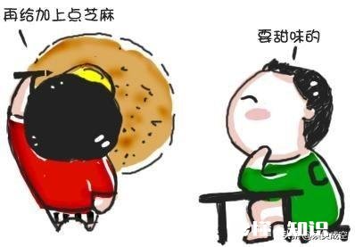 问个问题哈，如果这个世界上没有任何思维，没有东西给物质下定义，没有人去证实它，那么物质是不是不存在了