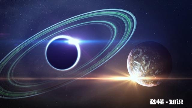 问个问题哈，如果这个世界上没有任何思维，没有东西给物质下定义，没有人去证实它，那么物质是不是不存在了