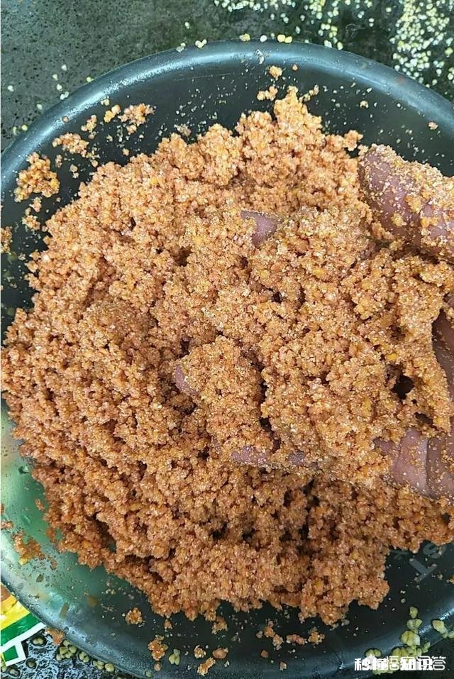 这个季节野钓，为什么这么难钓到大鱼尤其是夜钓