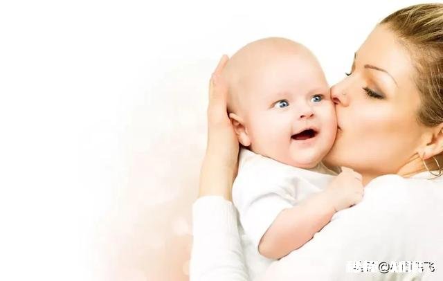 有了孩子之后特别易怒，像个神经病一样，控制不了自己的情绪，到底是怎么了