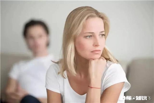 有了孩子之后特别易怒，像个神经病一样，控制不了自己的情绪，到底是怎么了