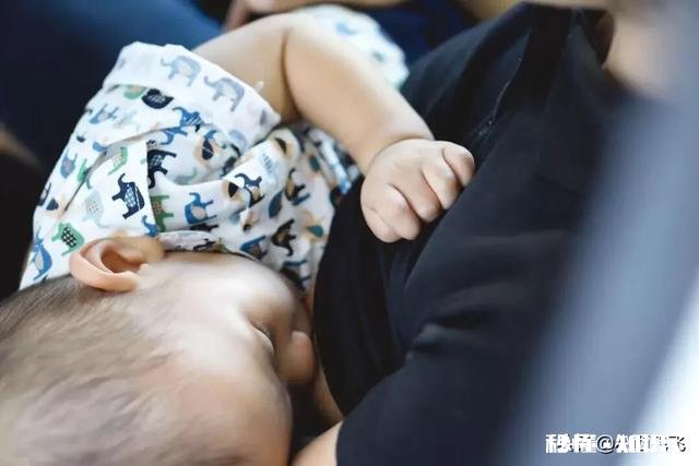 有了孩子之后特别易怒，像个神经病一样，控制不了自己的情绪，到底是怎么了