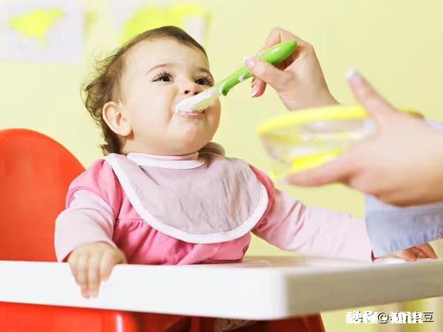 有了孩子之后特别易怒，像个神经病一样，控制不了自己的情绪，到底是怎么了