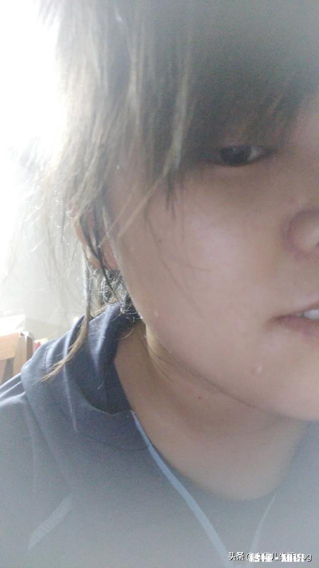 月跑量200多为什么减不了肥