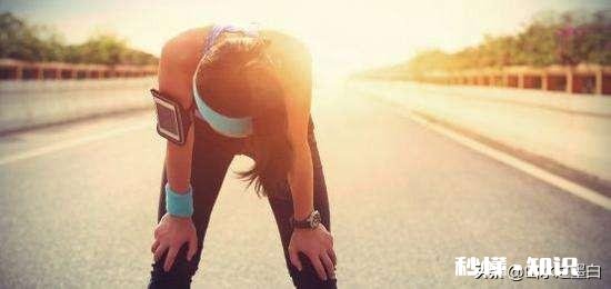 月跑量200多为什么减不了肥