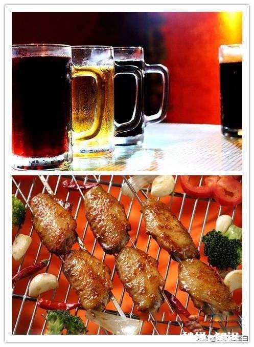 月跑量200多为什么减不了肥