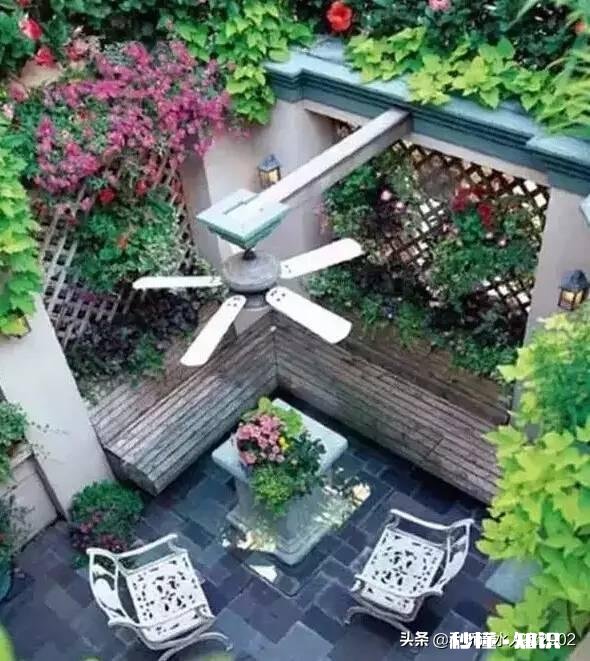 老家快拆迁了，拆了之后没地方住怎么办