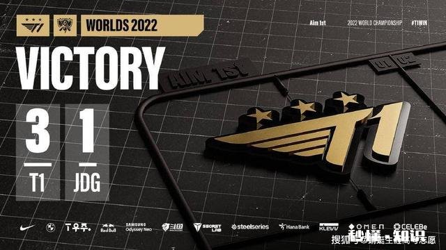 有兴趣才有快乐，但巨大压力下该舍弃自己的兴趣吗