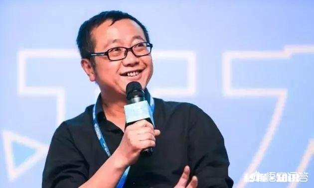 有兴趣才有快乐，但巨大压力下该舍弃自己的兴趣吗