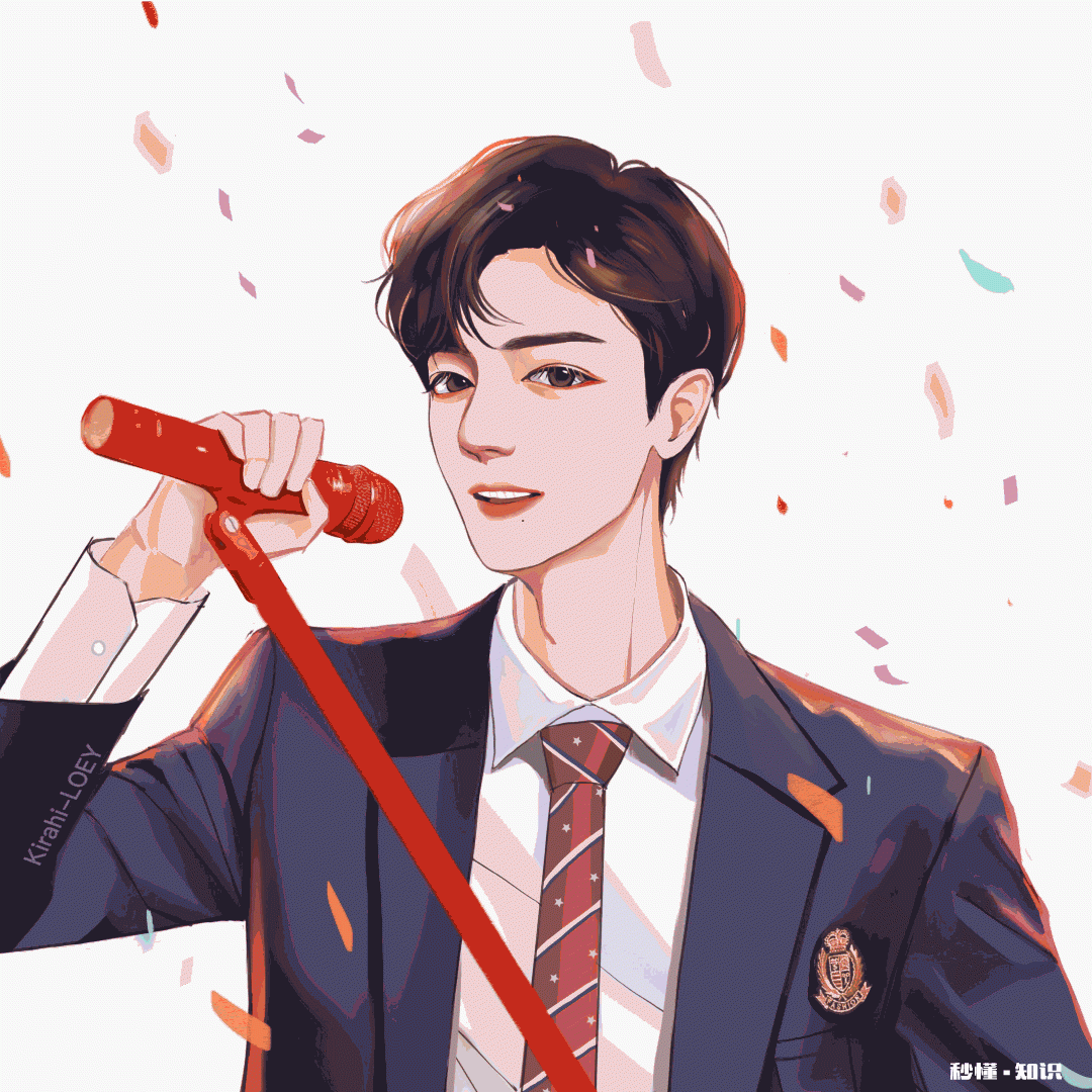 朱一龙和肖战谁更适合做老公