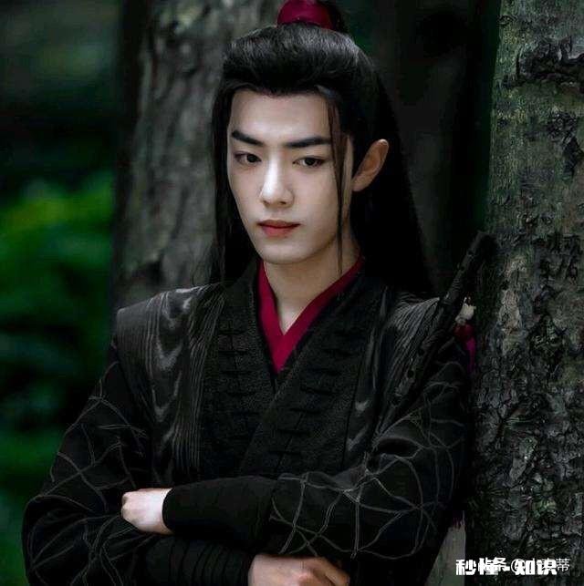 朱一龙和肖战谁更适合做老公