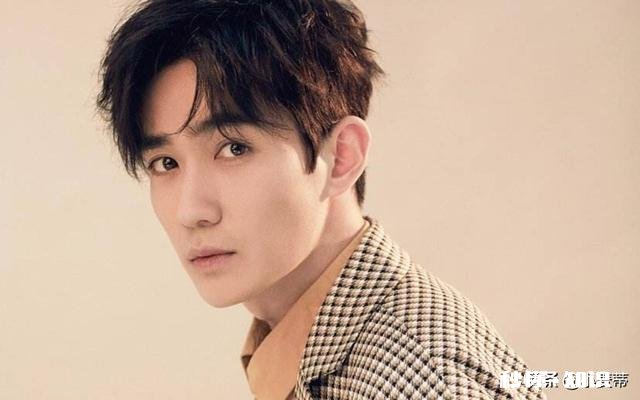 朱一龙和肖战谁更适合做老公