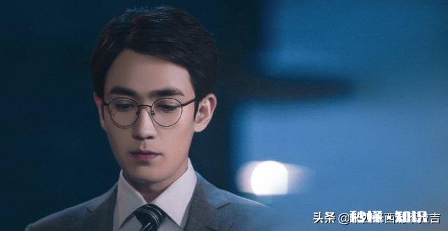 朱一龙和肖战谁更适合做老公