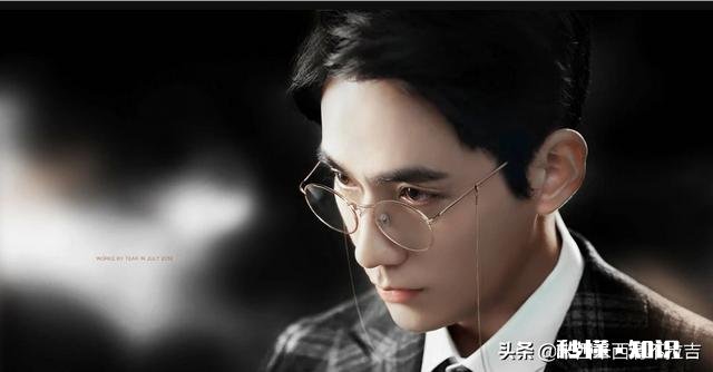 朱一龙和肖战谁更适合做老公