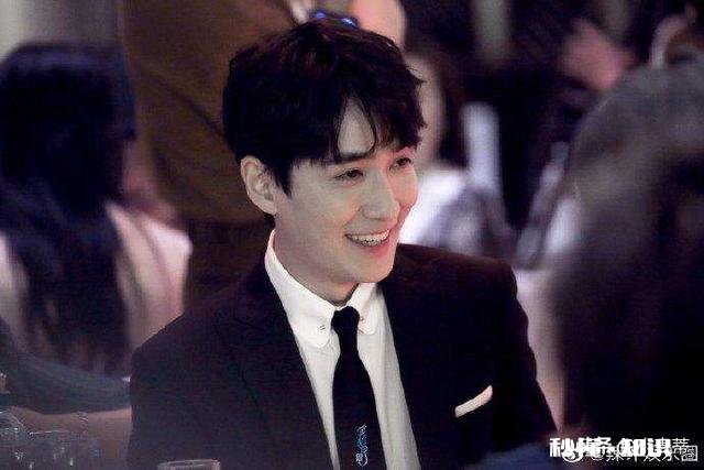 朱一龙和肖战谁更适合做老公