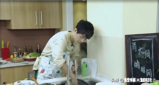 朱一龙和肖战谁更适合做老公