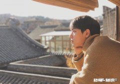 朱一龙和肖战谁更适合做老公