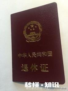 做什么工作，老了可以有养老金的