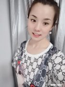 生二胎的朋友，您后悔了吗尤其四十岁左右的女人们，如果再给您一次机会，您会如何选择